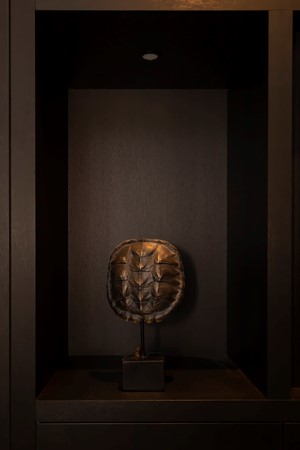 Medium property photo - Dr. Henriette Boasstraat 19, 1171 LV Badhoevedorp